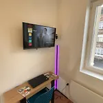 Sv2a-location Apartman Cambrai