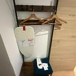 Apartman Sv2a-location Cambrai