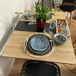 Apartamento Sv2a-location Cambrai
