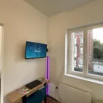 Apartman Sv2a-location *