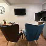 Sv2a-location Apartman