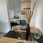 Sv2a-location Apartman