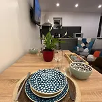Apartman Sv2a-location Cambrai