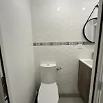 Sv2a-location Apartman Cambrai
