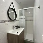 Apartman Sv2a-location *