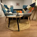 Apartman Sv2a-location