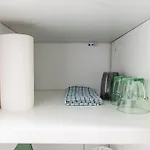 Apartman Sv2a-location *