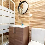 Apartman Sv2a-location *