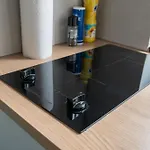 Apartman Sv2a-location