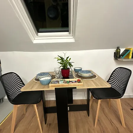 Sv2a-location Cambrai