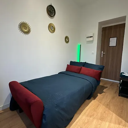 Sv2a-location Cambrai