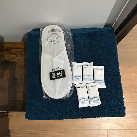 Sv2a-location Cambrai