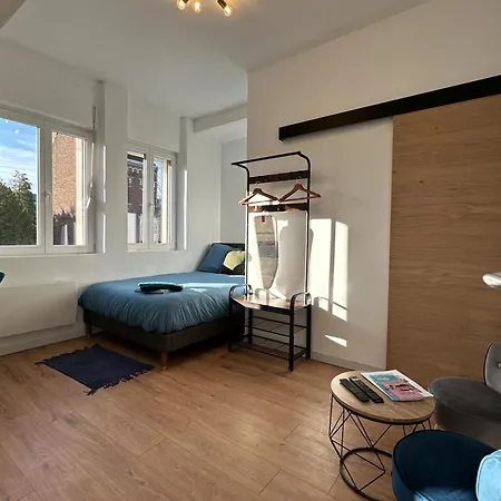 Sv2a-location Cambrai