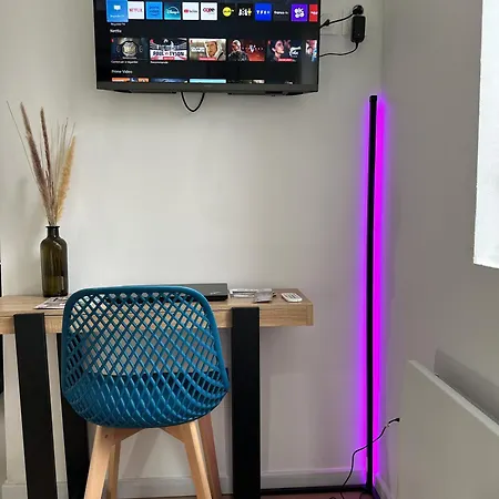 Sv2a-location * Cambrai