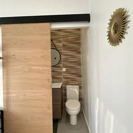 Sv2a-location * Cambrai