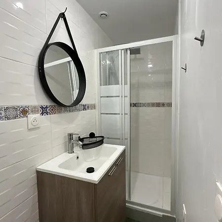 Lägenhet Sv2a-location *