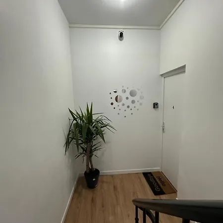 Sv2a-location * Cambrai