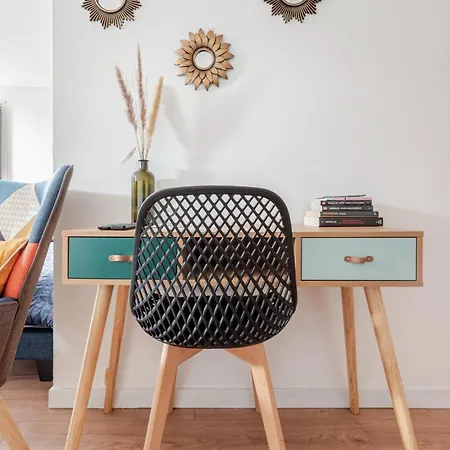 Sv2a-location * Cambrai