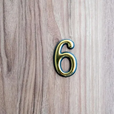 Apartment Sv2a-location *