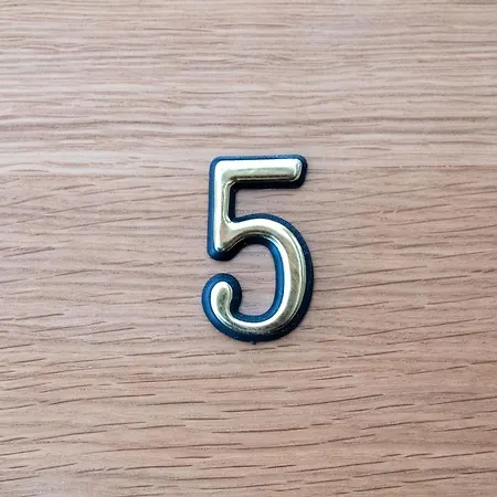 Sv2a-location Cambrai