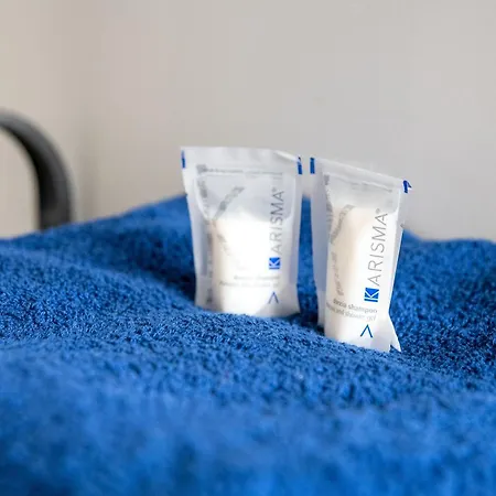 Sv2a-location Lägenhet *