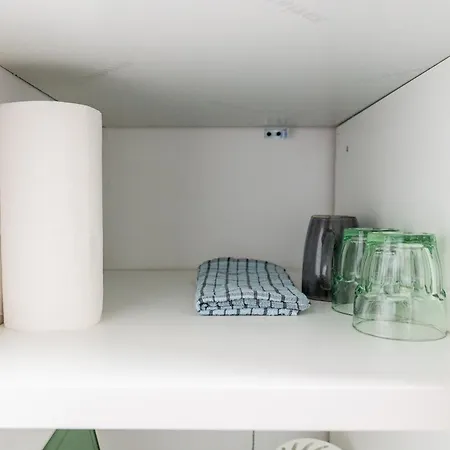 Lägenhet Sv2a-location *