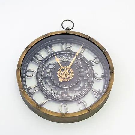 Sv2a-location Lägenhet Cambrai