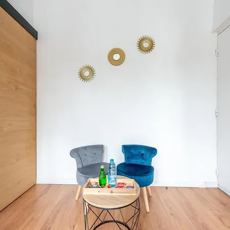 Sv2a-location Cambrai