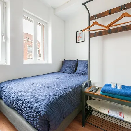 Sv2a-location Cambrai