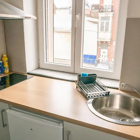 Sv2a-location Cambrai