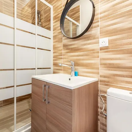 Sv2a-location * Cambrai