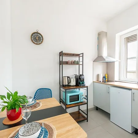 Sv2a-location Cambrai