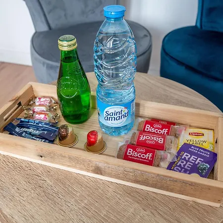 Sv2a-location * Cambrai