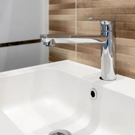 Lägenhet Sv2a-location Cambrai