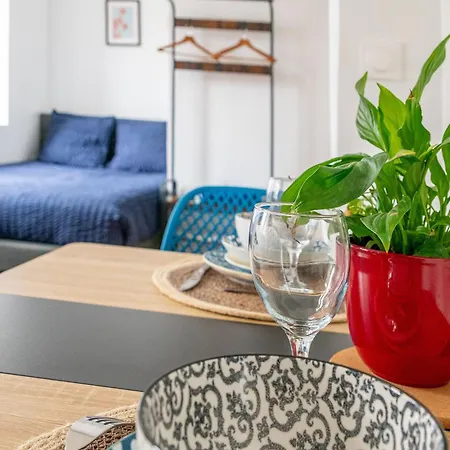 Sv2a-location Cambrai