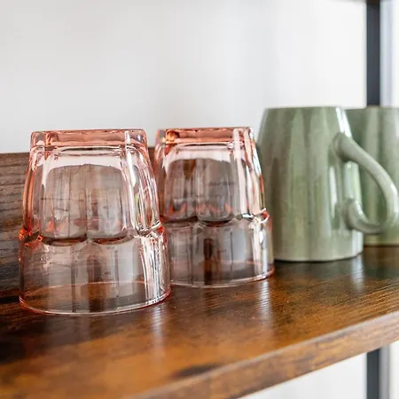 Sv2a-location Cambrai