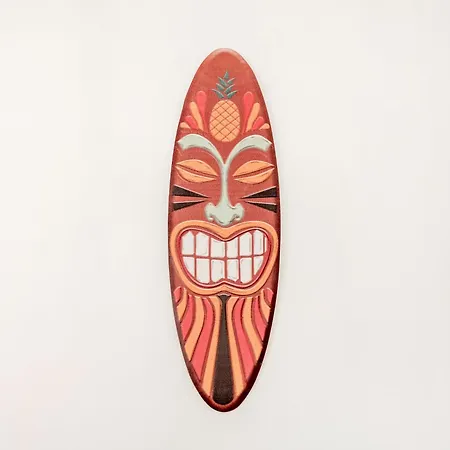 Sv2a-location Lägenhet