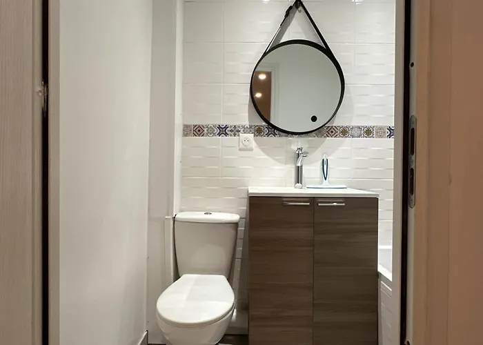 Sv2a-location شقة *