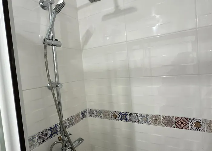 Sv2a-location شقة