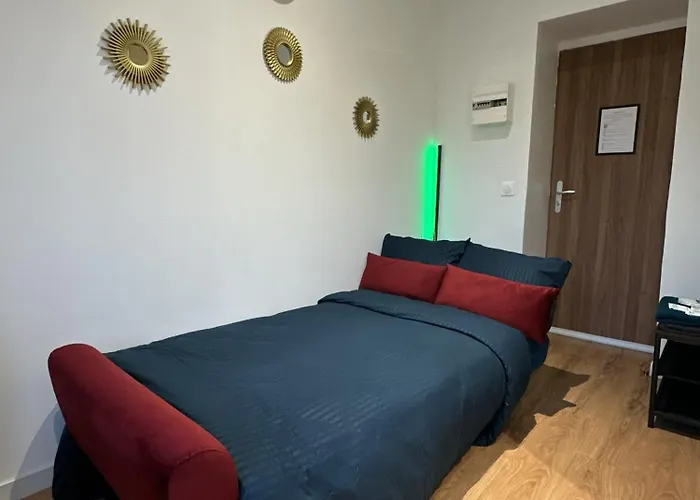 Sv2a-location كامبراي