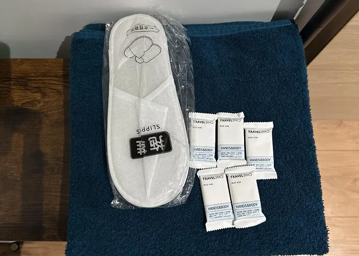 Sv2a-location كامبراي