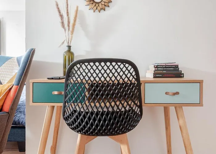 Sv2a-location * Καμπραί