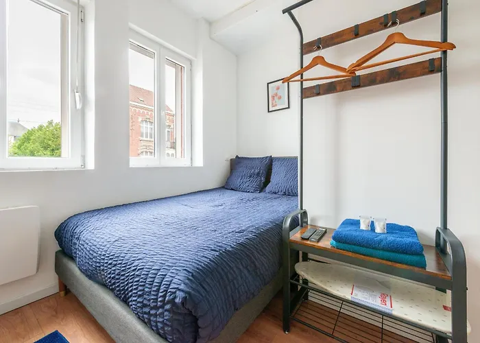 Sv2a-location كامبراي