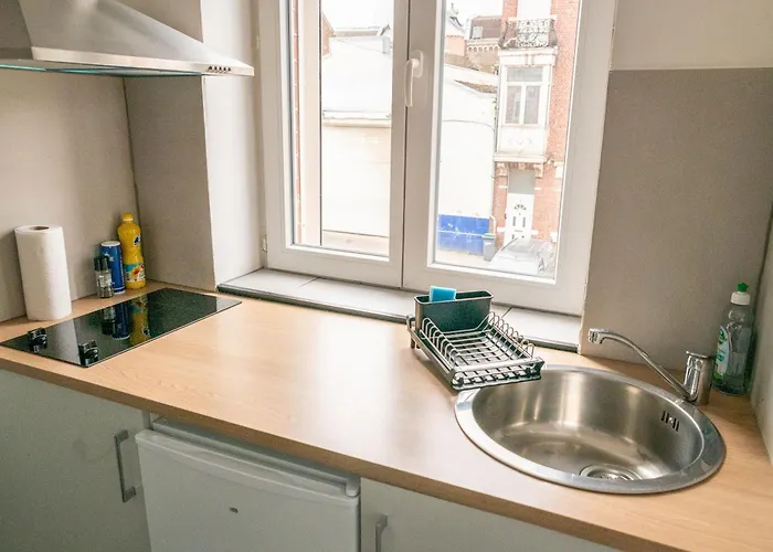 Sv2a-location كامبراي