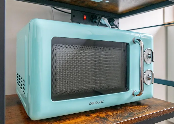 Sv2a-location * كامبراي