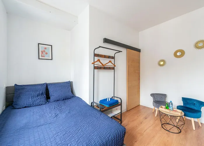 Sv2a-location شقة *