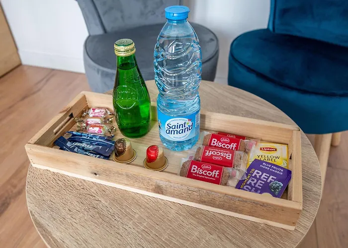 Sv2a-location * كامبراي