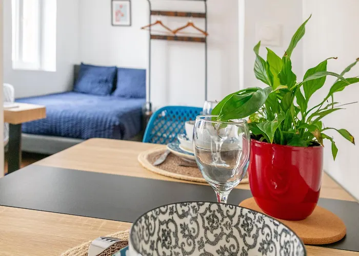 Sv2a-location كامبراي